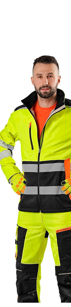 Home_big_banner_signalnii_left_rus