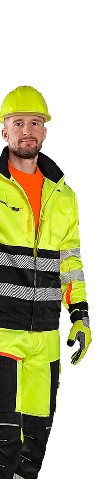 Home-big-banner-signalnii-right