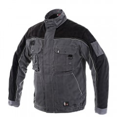 Куртка робоча зимова  